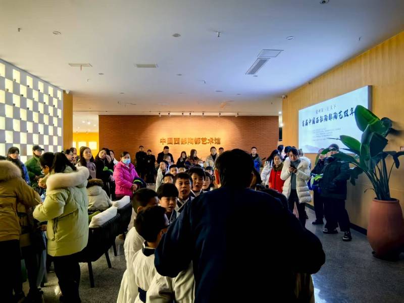 左权县培训讲座公司如何赋能文旅产业：定制化培训助力产业人才升级